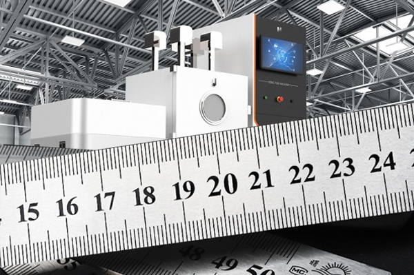 方案設計量身定制